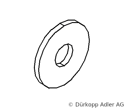 9330 900127 0